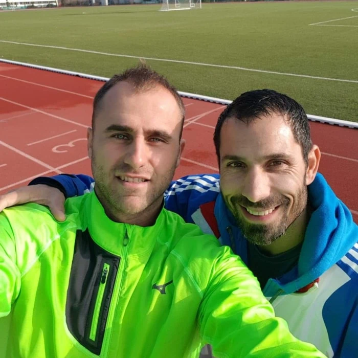 Marius Copil 2