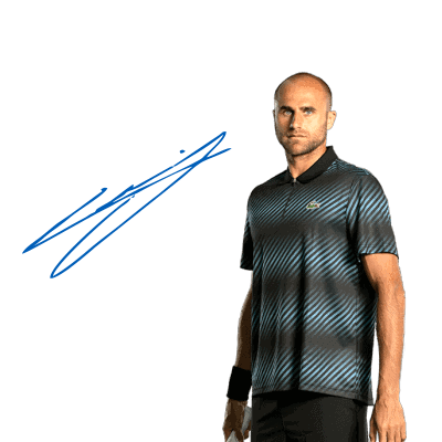 Marius Copil Daniel Tudorache preparator fizic tennis conditioning 2