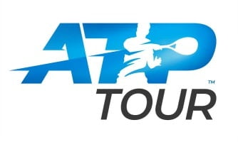 logo atp